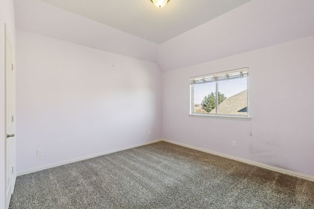 10234 Cava Road, Frisco, TX 75035