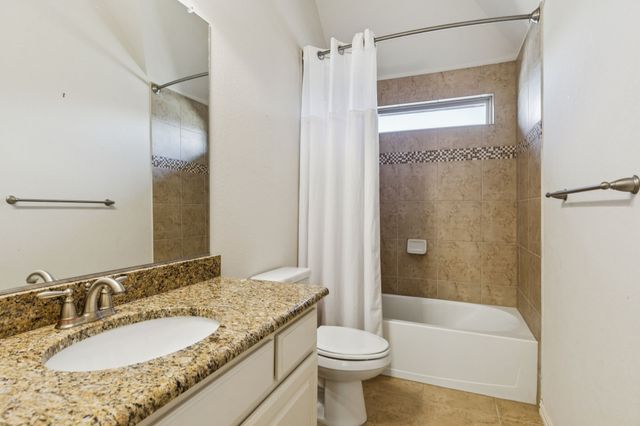 10234 Cava Road, Frisco, TX 75035