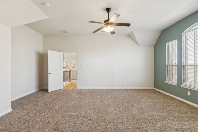 10234 Cava Road, Frisco, TX 75035