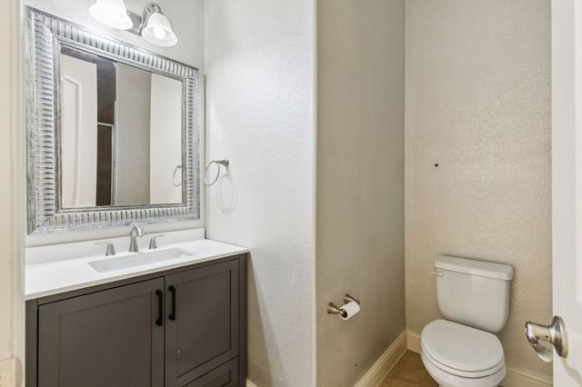 10234 Cava Road, Frisco, TX 75035