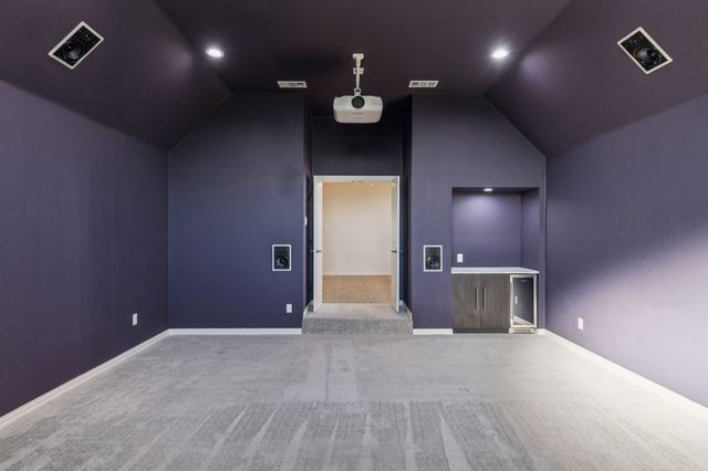 10234 Cava Road, Frisco, TX 75035