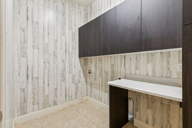 10234 Cava Road, Frisco, TX 75035