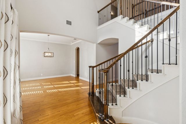 10234 Cava Road, Frisco, TX 75035