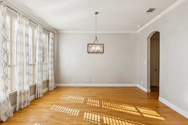 10234 Cava Road, Frisco, TX 75035