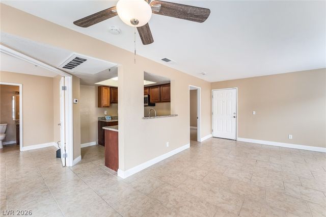 6800 East Lake Mead Boulevard 2041, Las Vegas, NV 89156