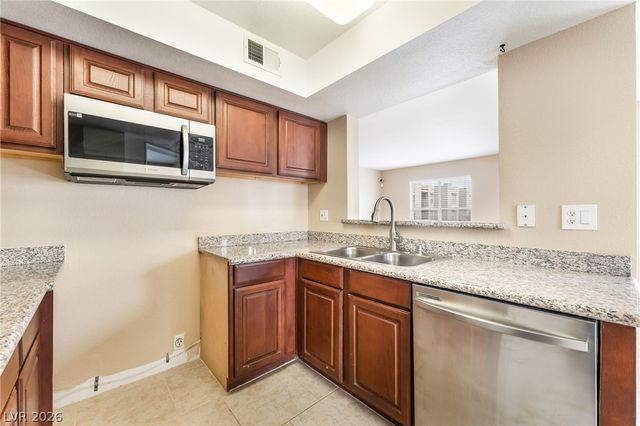 6800 East Lake Mead Boulevard 2041, Las Vegas, NV 89156