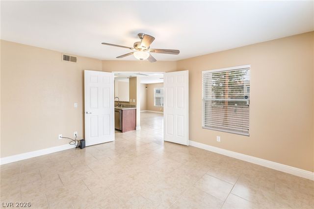 6800 East Lake Mead Boulevard 2041, Las Vegas, NV 89156