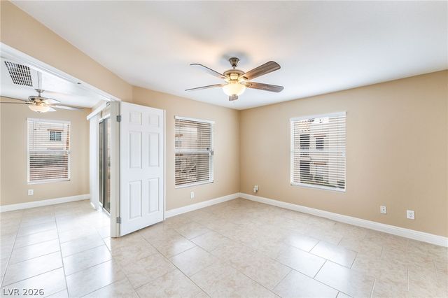 6800 East Lake Mead Boulevard 2041, Las Vegas, NV 89156