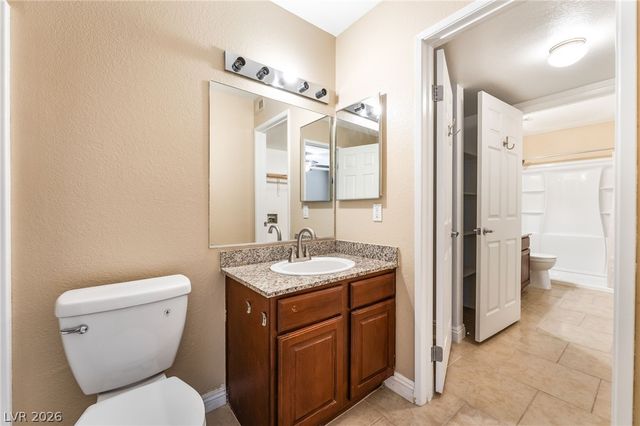 6800 East Lake Mead Boulevard 2041, Las Vegas, NV 89156