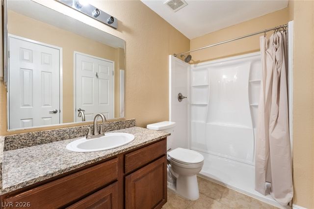 6800 East Lake Mead Boulevard 2041, Las Vegas, NV 89156