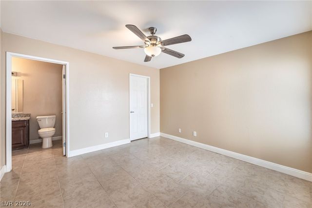 6800 East Lake Mead Boulevard 2041, Las Vegas, NV 89156