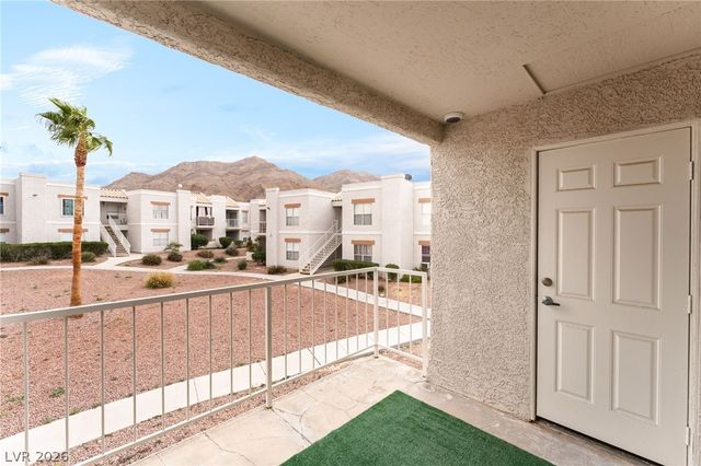 6800 East Lake Mead Boulevard 2041, Las Vegas, NV 89156