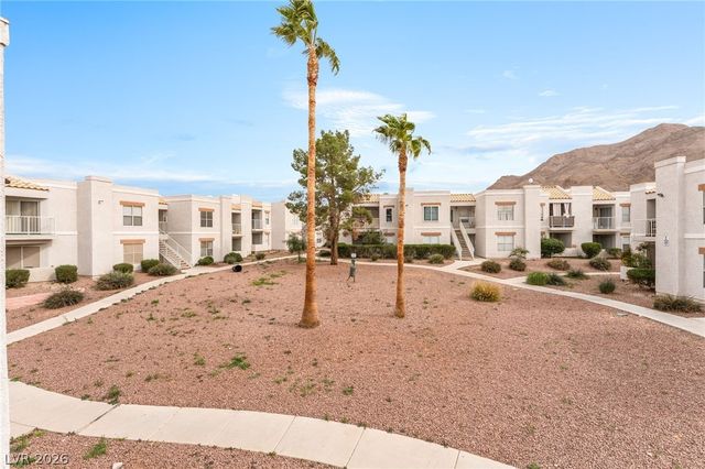 6800 East Lake Mead Boulevard 2041, Las Vegas, NV 89156