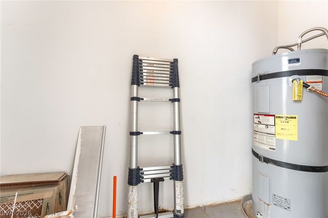 6800 East Lake Mead Boulevard 2041, Las Vegas, NV 89156