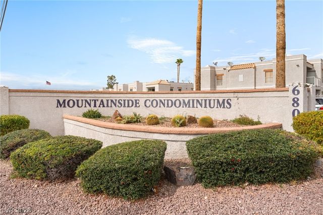 6800 East Lake Mead Boulevard 2041, Las Vegas, NV 89156