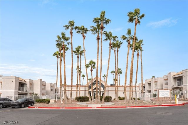 6800 East Lake Mead Boulevard 2041, Las Vegas, NV 89156