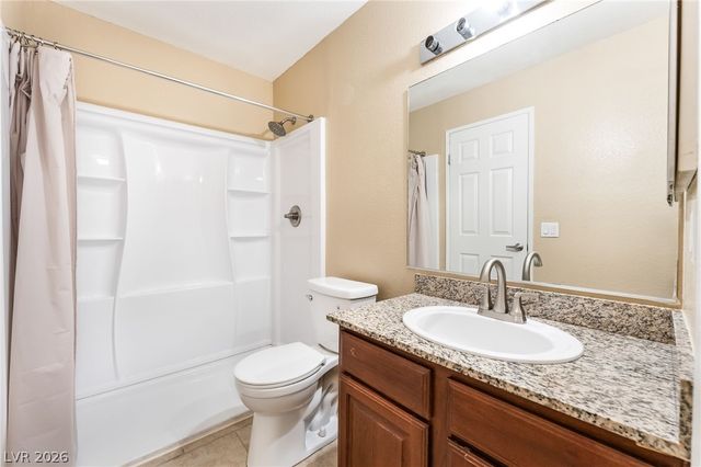 6800 East Lake Mead Boulevard 2041, Las Vegas, NV 89156