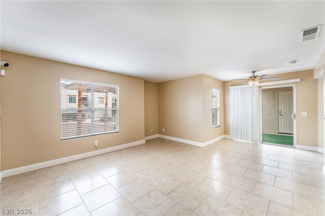 6800 East Lake Mead Boulevard 2041, Las Vegas, NV 89156