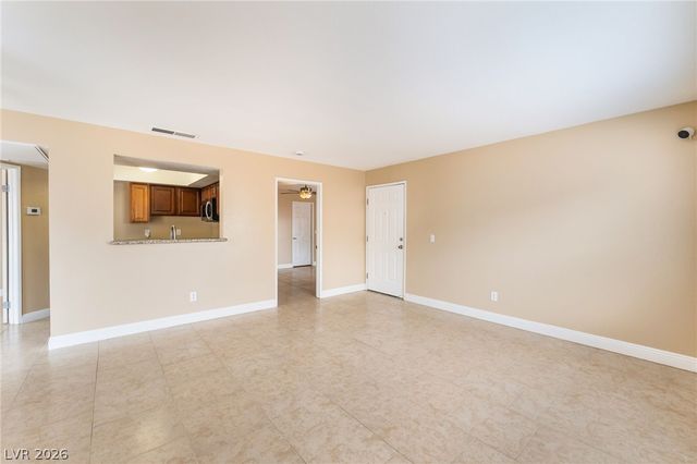 6800 East Lake Mead Boulevard 2041, Las Vegas, NV 89156