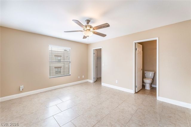 6800 East Lake Mead Boulevard 2041, Las Vegas, NV 89156