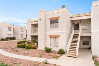 6800 East Lake Mead Boulevard 2041, Las Vegas, NV 89156