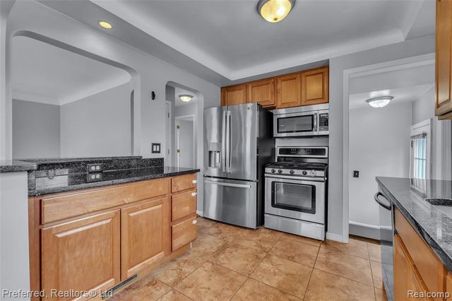 2659 Culver Avenue, Dearborn, MI 48124