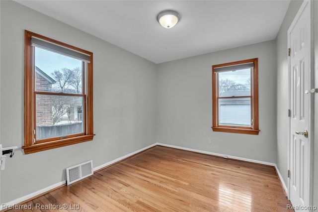 2659 Culver Avenue, Dearborn, MI 48124