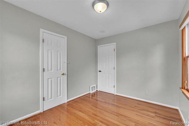 2659 Culver Avenue, Dearborn, MI 48124