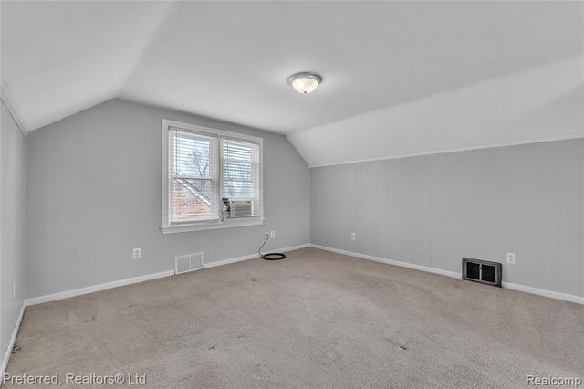 2659 Culver Avenue, Dearborn, MI 48124