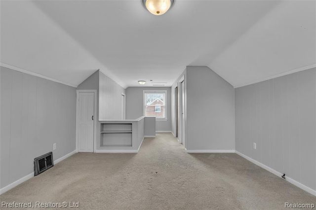 2659 Culver Avenue, Dearborn, MI 48124