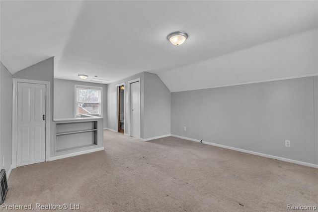 2659 Culver Avenue, Dearborn, MI 48124