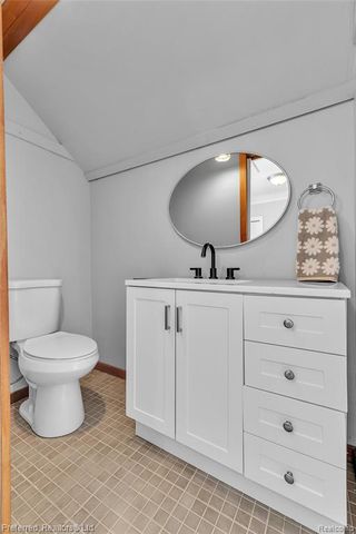 2659 Culver Avenue, Dearborn, MI 48124