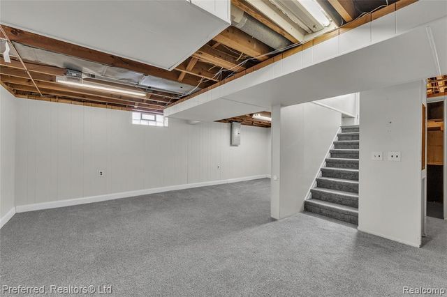 2659 Culver Avenue, Dearborn, MI 48124