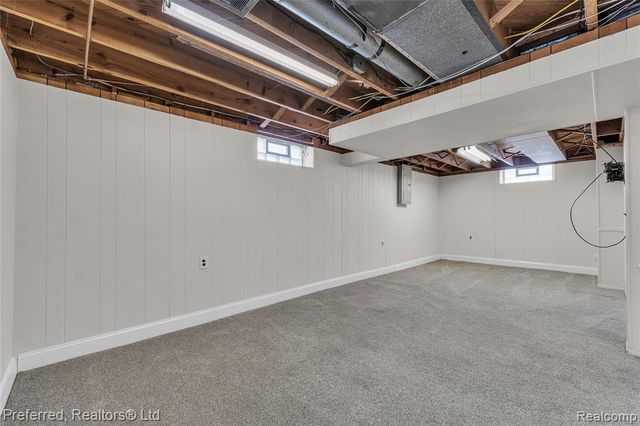 2659 Culver Avenue, Dearborn, MI 48124