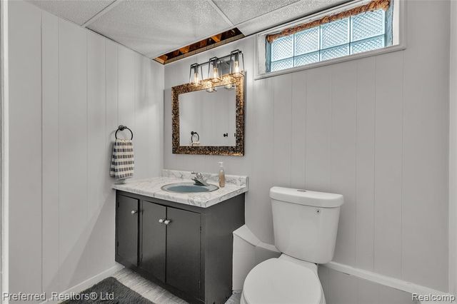 2659 Culver Avenue, Dearborn, MI 48124