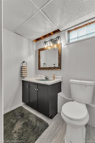 2659 Culver Avenue, Dearborn, MI 48124