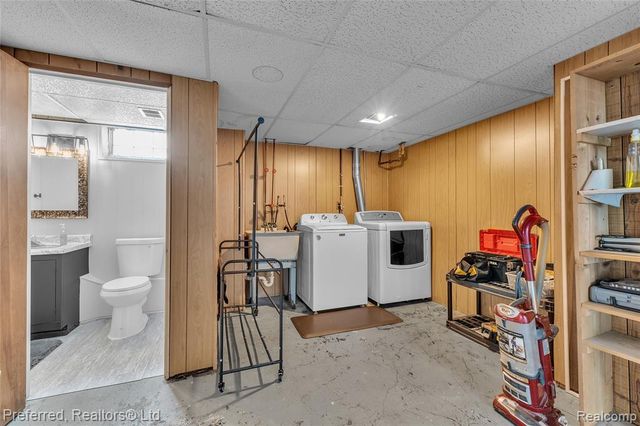 2659 Culver Avenue, Dearborn, MI 48124