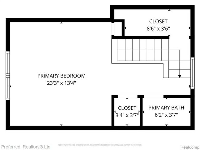 2659 Culver Avenue, Dearborn, MI 48124