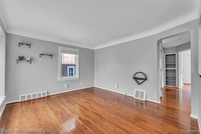 2659 Culver Avenue, Dearborn, MI 48124