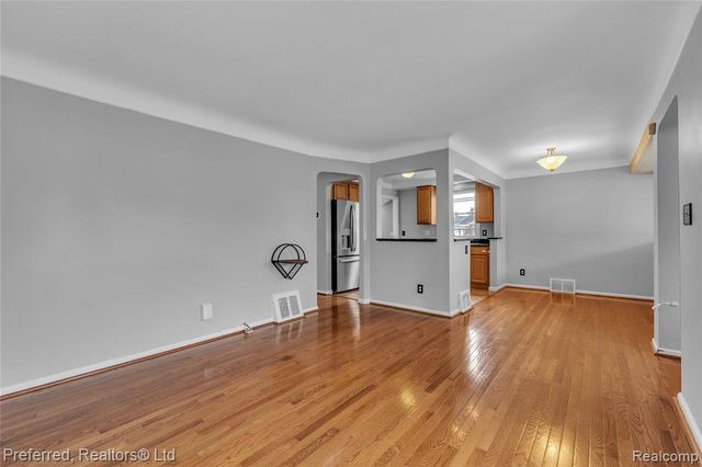 2659 Culver Avenue, Dearborn, MI 48124