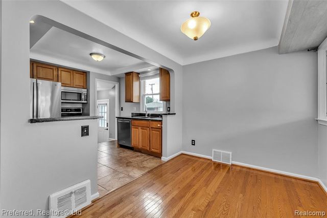 2659 Culver Avenue, Dearborn, MI 48124