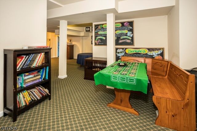 6 MacDougall Ct, Chester Boro, NJ 07930