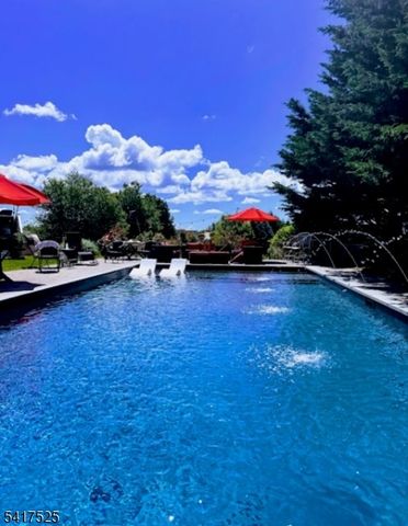 6 MacDougall Ct, Chester Boro, NJ 07930