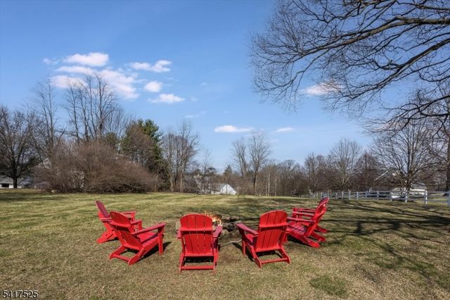 6 MacDougall Ct, Chester Boro, NJ 07930