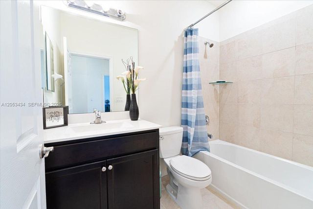 25079 SW 114th Ct, Homestead, FL 33032