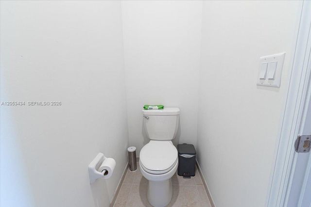 25079 SW 114th Ct, Homestead, FL 33032