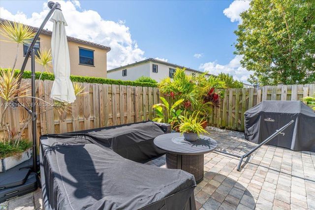25079 SW 114th Ct, Homestead, FL 33032