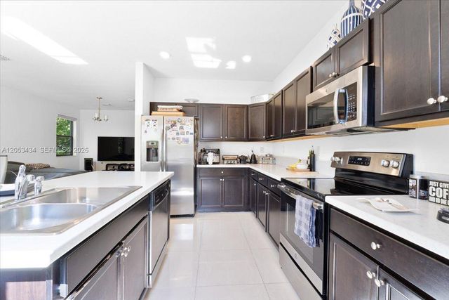 25079 SW 114th Ct, Homestead, FL 33032