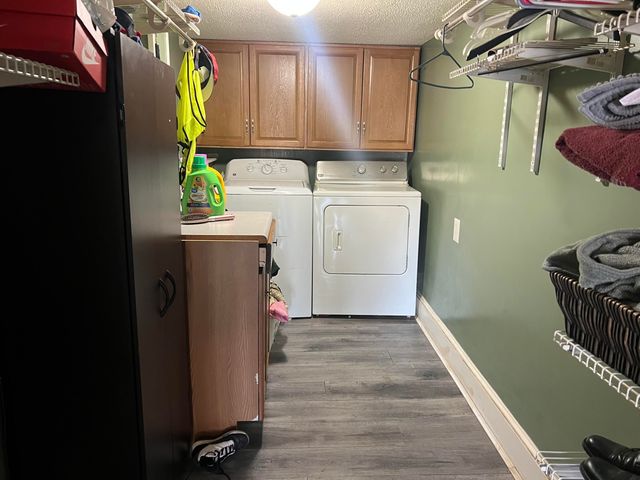 447 Arkle Road, Gray, KY 40734