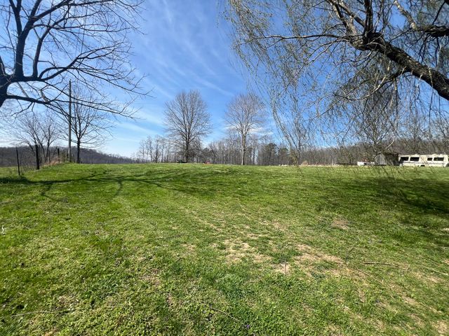 447 Arkle Road, Gray, KY 40734